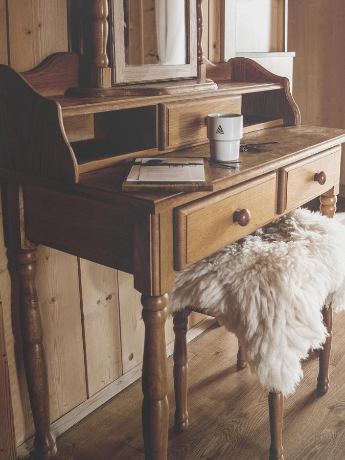 Zwijaczowka Bed & Breakfast Zakopane Dış mekan fotoğraf