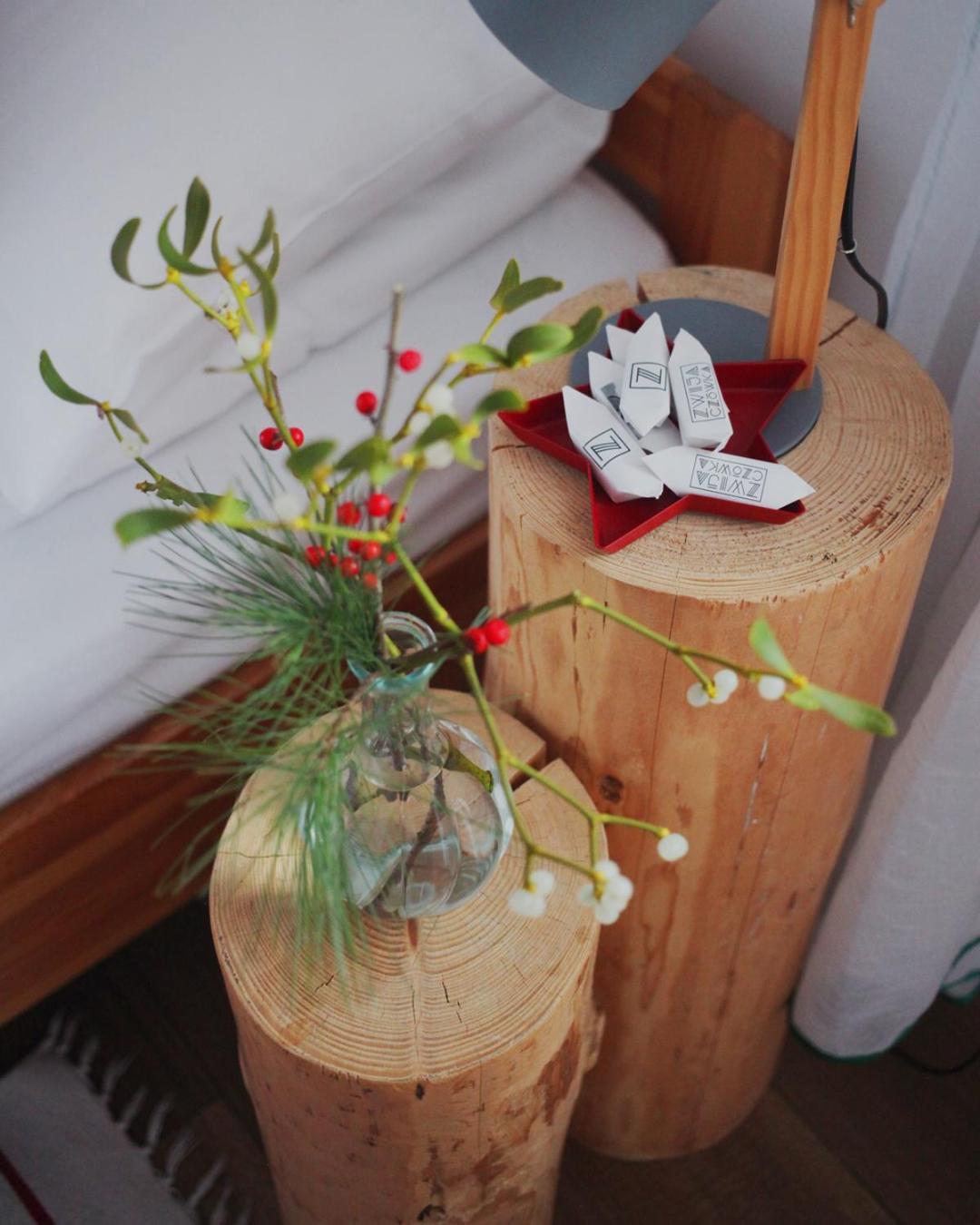 Zwijaczowka Bed & Breakfast Zakopane Dış mekan fotoğraf